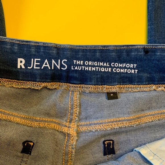 Reitman’s R Jeans - Picture 6 of 6